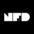 NFDomain